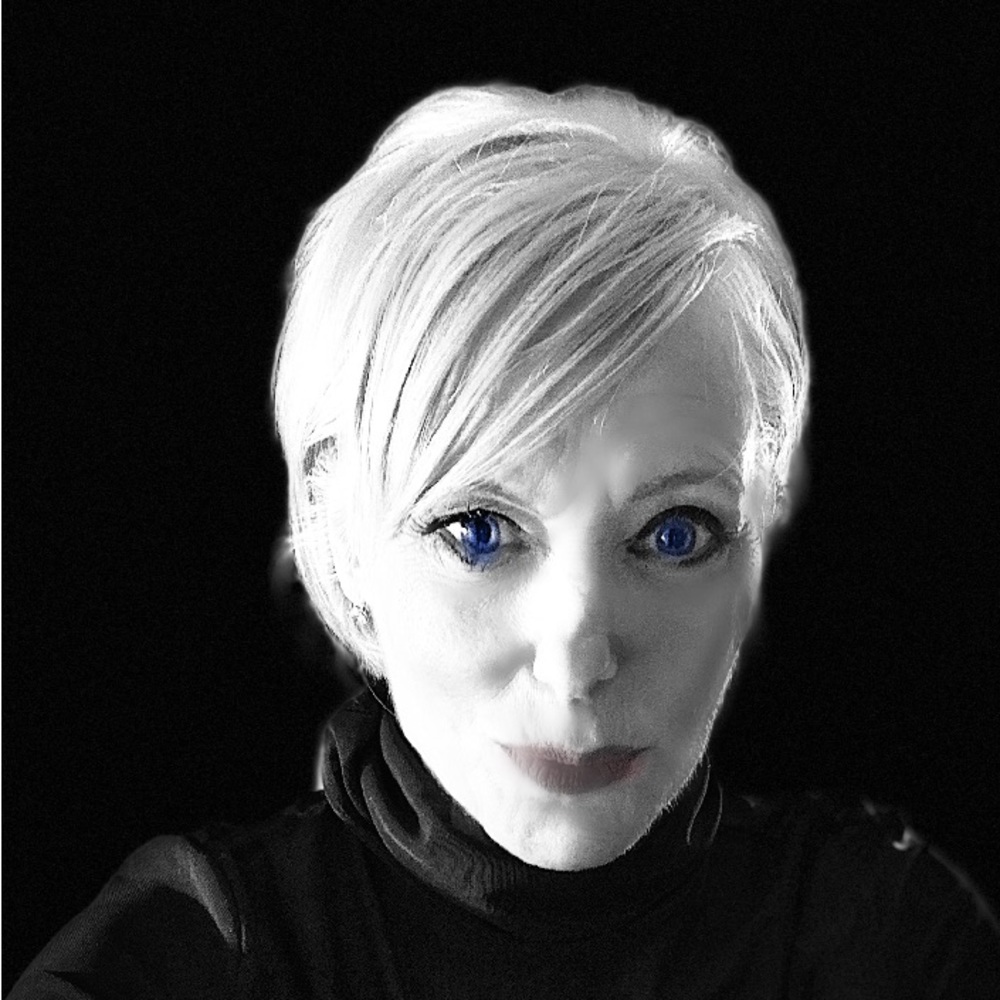 Meet your Posher, Tara